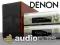 Zestaw stereo: Denon DNP-F109 DRA-F109 - Warszawa