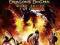 Dragon's Dogma Dark Arisen ( PS3 ) SKLEP POZNAŃ