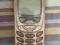 Nokia 6310 i