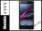 SONY XPERIA Z ULTRA C6833 | BEZ SIMLOCKA | FVAT23%