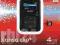 Odtwarzacz MP3 SANDISK SANSA Clip+ 4GB Radio BOX!