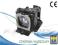 Markowa lampa do projektora Sanyo PLC-XU8500CA