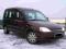 OPEL COMBO ZOBACZ WARTO!!!