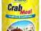 TETRA CRAB MEAL 100ml - pokarm dla krabów
