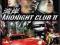 Midnight Club II_ 16+_BDB_PS2_GW+ SLEDZENIE