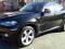 BMW X6 3.5 D SPORT PAKIET FULL OPCJA FV 23%