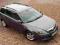 MAZDA 6 LIFT 2.0 BOSE PIĘKNY KOLOR GRAFIT OPŁACON