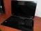 TOSHIBA L50-B I3 500GB 4GB RAM STAN BARDZO DOBRY