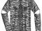 Nowa koszulka Adidas m63867 Jeremy Scott