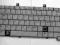 KLAWIATURA USZKODZONA HP G3000 /T9345/ KLAWIATURA USZKODZONA HP G3000 /T9345/
