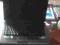 laptop toshiba l300 wysylka gratis!!!!!!!!