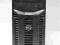 SERWER DELL POWEREDGE T110 XEON 4x2,4Ghz/4GB/146GB