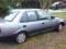 suzuki swift 1.3 gaz