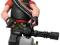 Figurka Team Fortress 2 Heavy Gruby 17 cm