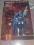 NICK FURY vs. S.H.I.E.L.D. #3  z  6