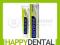 ELGYDIUM Protection Decay pasta do zębów z fluorem