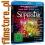 JESUS CHRIST SUPERSTAR LIVE 2012 [Blu-ray] PL 24H