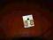 KOLCZYKI kolor złota kotki  NOWE od 1 zł
