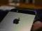 APPLE IPHONE 5S 16GB iCLOUD SIMLOCK ŁADNY STAN