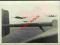 JUNKERS JU-86 rozpoznanie LUFTWAFFE RZADKIE