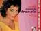 The Exciting - Connie Francis