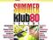 Summer Klub 80 vol.2