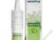 ECTOALERG KROPLE DO OCZU 10ml