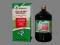 ROHNFRIED-Gervit-W 1000ml preparat multiwitaminowy