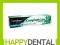 HIMALAYA Complete Care 75ml pasta ochronna d/zębów