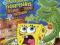 SPONGEBOB- Revenge of the Flying Dutchman_ 3+_PS2