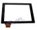 Ekran dotyk digitizer MODECOM FreeTAB 9704