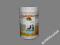 OVIGOR Gardenmix -mix sproszkowanych warzyw- 500g.