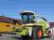 Claas Jaguar 820