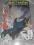 BATMAN: SHADOW OF THE BAT #73