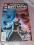 BATMAN: SHADOW OF THE BAT #75