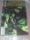 BATMAN: SHADOW OF THE BAT #76