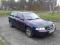 Audi A4 2.4 V6 Benz. Xenony,Tiptronic, BOSE,Kombi