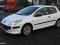 Peugeot 307 1.6 HDI bez FAP 110KM