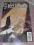 BATMAN: SHADOW OF THE BAT #79