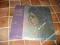 BOB DYLAN *BLOOD ON THE TRACK* OKAZJA!