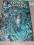 TOMB RAIDER #2