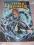 TOMB RAIDER #3
