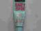 MAYBELLINE BABY SKIN INSTANT PORE ERASER BAZA
