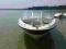 Motorówka Bayliner Capri