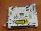 MECHANIZM CD CDM-M7 4.6/1 GRUNDIG RCD-300 VW RADIO