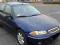 ROVER 200 2,0 DIESEL