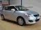 SUZUKI SWIFT 2013 ROK JAK NOWY Z NOWYM GAZEM