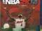 NBA 2K14 / 2014 / PS4 / JAK NOWA