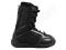 BUTY SNOWBOARDOWE BAXLER BB0 CZARNE 29,5cm 44