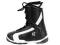 BUTY SNOWBOARDOWE BAXLER BB2 CZARNE 29cm 43